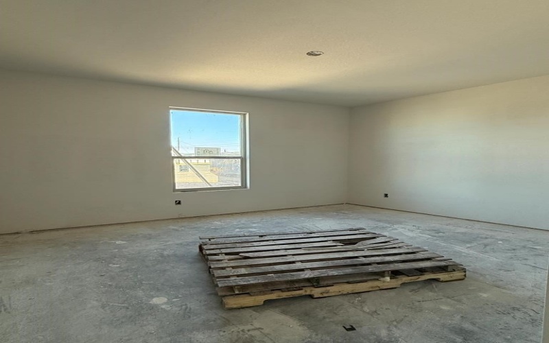 330 Wabash, Odessa, TX 79761, 3 Bedrooms Bedrooms, ,2 BathroomsBathrooms,Residential,For Sale,330 Wabash,0,164653