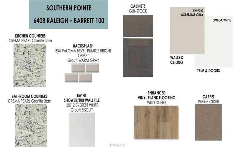 6408 Raleigh Loop, College Station, TX 77845, 4 Bedrooms Bedrooms, ,2 BathroomsBathrooms,Residential,For Sale,6408 Raleigh Loop,0,25012304