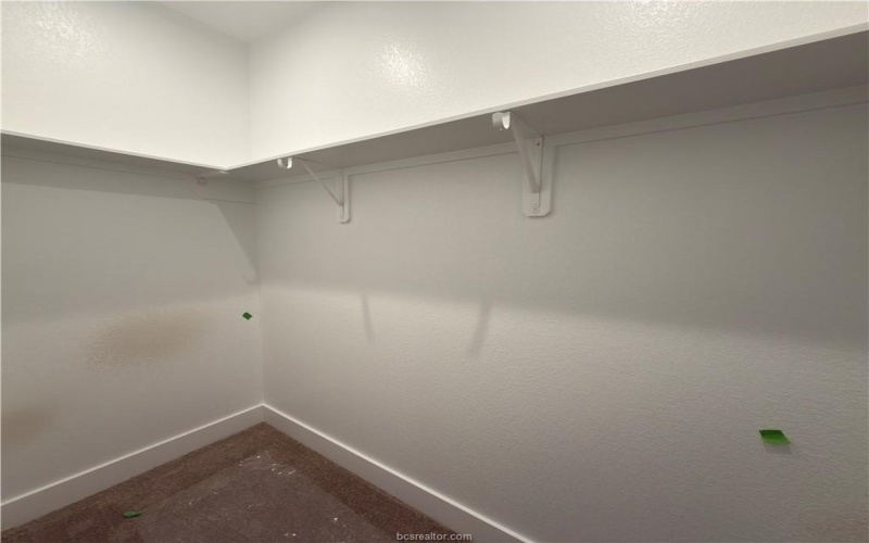 6408 Raleigh Loop, College Station, TX 77845, 4 Bedrooms Bedrooms, ,2 BathroomsBathrooms,Residential,For Sale,6408 Raleigh Loop,0,25012304