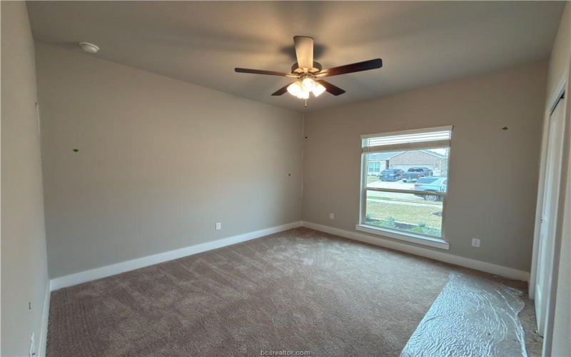 6408 Raleigh Loop, College Station, TX 77845, 4 Bedrooms Bedrooms, ,2 BathroomsBathrooms,Residential,For Sale,6408 Raleigh Loop,0,25012304