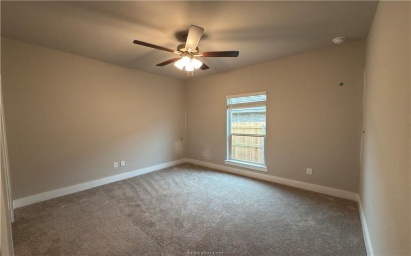 6408 Raleigh Loop, College Station, TX 77845, 4 Bedrooms Bedrooms, ,2 BathroomsBathrooms,Residential,For Sale,6408 Raleigh Loop,0,25012304