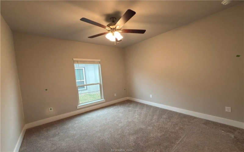 6408 Raleigh Loop, College Station, TX 77845, 4 Bedrooms Bedrooms, ,2 BathroomsBathrooms,Residential,For Sale,6408 Raleigh Loop,0,25012304