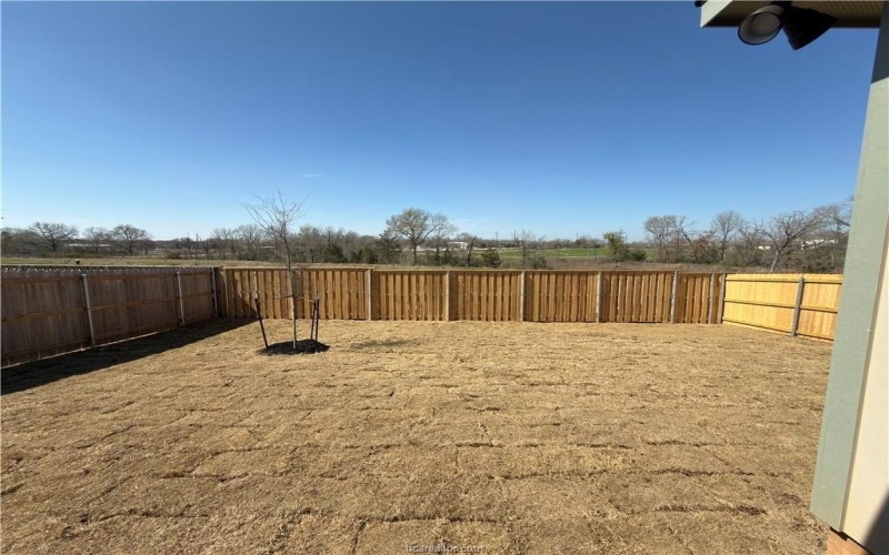 6408 Raleigh Loop, College Station, TX 77845, 4 Bedrooms Bedrooms, ,2 BathroomsBathrooms,Residential,For Sale,6408 Raleigh Loop,0,25012304