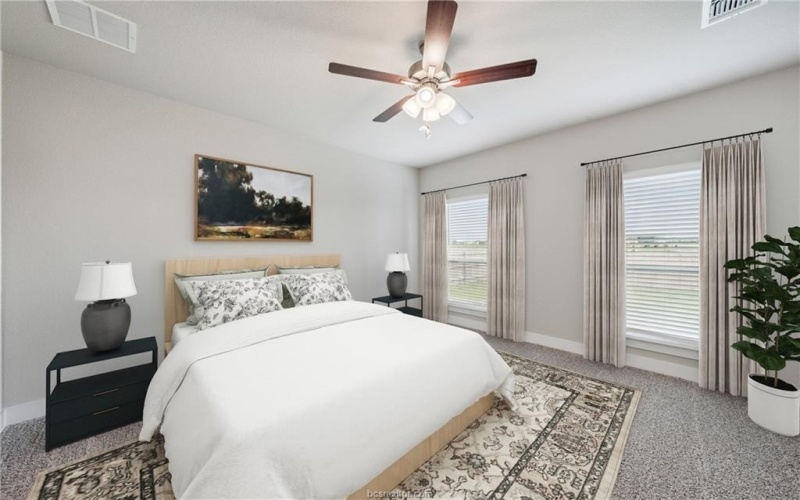 6408 Raleigh Loop, College Station, TX 77845, 4 Bedrooms Bedrooms, ,2 BathroomsBathrooms,Residential,For Sale,6408 Raleigh Loop,0,25012304