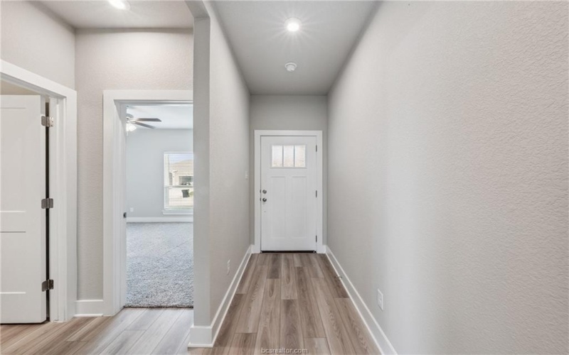 6408 Raleigh Loop, College Station, TX 77845, 4 Bedrooms Bedrooms, ,2 BathroomsBathrooms,Residential,For Sale,6408 Raleigh Loop,0,25012304