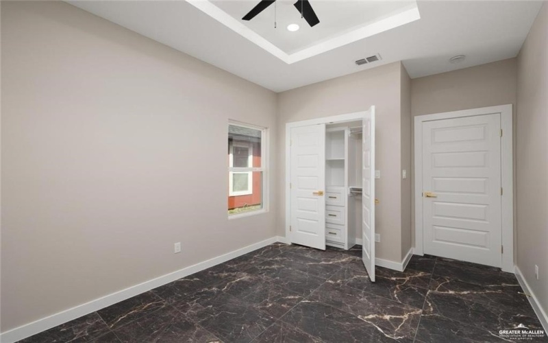 9510 N 71st Lane, McAllen, TX 78573, 3 Bedrooms Bedrooms, ,2 BathroomsBathrooms,Residential,For Sale,9510 N 71st Lane,0,487640