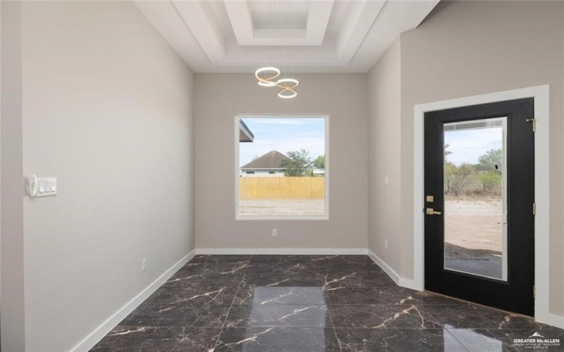 9510 N 71st Lane, McAllen, TX 78573, 3 Bedrooms Bedrooms, ,2 BathroomsBathrooms,Residential,For Sale,9510 N 71st Lane,0,487640