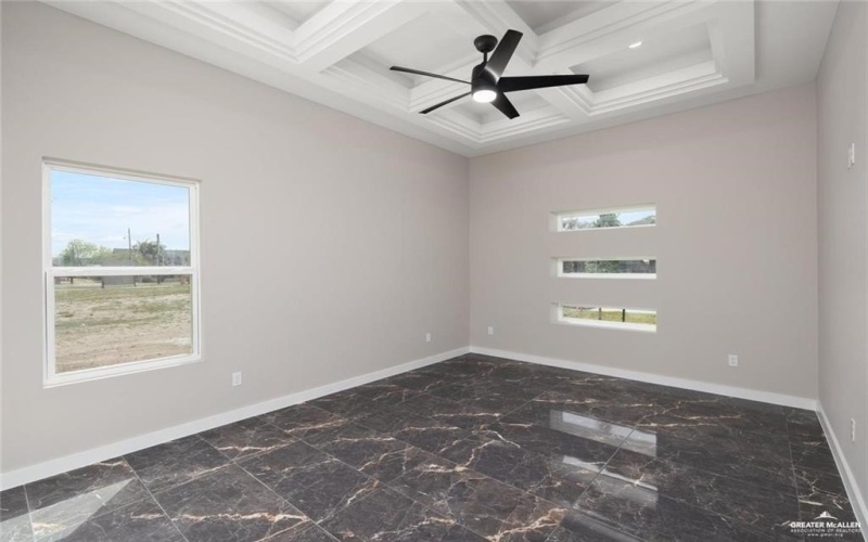 9510 N 71st Lane, McAllen, TX 78573, 3 Bedrooms Bedrooms, ,2 BathroomsBathrooms,Residential,For Sale,9510 N 71st Lane,0,487640