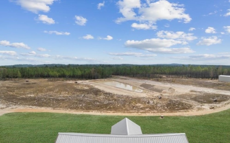 1800 County Road 037, Jasper, TX 75951, 3 Habitaciones Habitaciones , ,2 BañosBaños,Residential,En Venta,1800 County Road 037,0,5107218