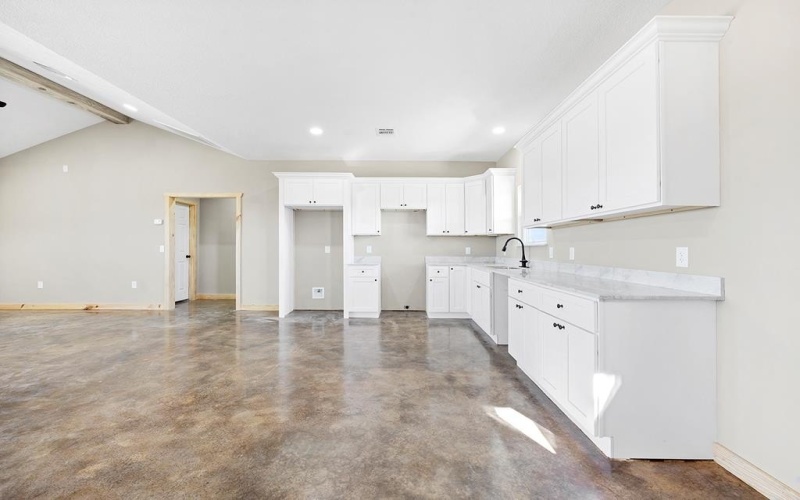 1800 County Road 037, Jasper, TX 75951, 3 Habitaciones Habitaciones , ,2 BañosBaños,Residential,En Venta,1800 County Road 037,0,5107218