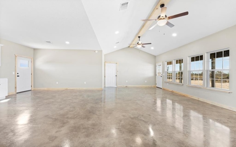 1800 County Road 037, Jasper, TX 75951, 3 Habitaciones Habitaciones , ,2 BañosBaños,Residential,En Venta,1800 County Road 037,0,5107218