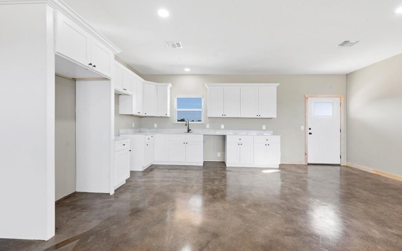 1800 County Road 037, Jasper, TX 75951, 3 Habitaciones Habitaciones , ,2 BañosBaños,Residential,En Venta,1800 County Road 037,0,5107218