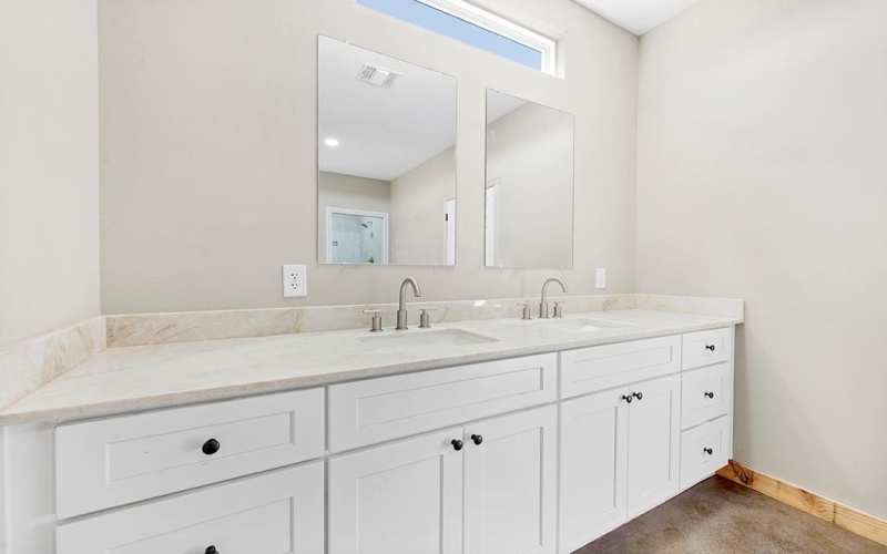 1800 County Road 037, Jasper, TX 75951, 3 Habitaciones Habitaciones , ,2 BañosBaños,Residential,En Venta,1800 County Road 037,0,5107218