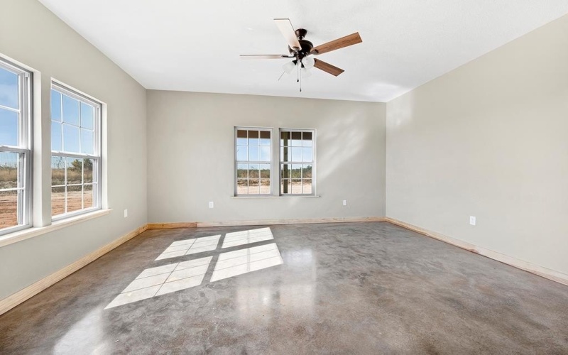 1800 County Road 037, Jasper, TX 75951, 3 Habitaciones Habitaciones , ,2 BañosBaños,Residential,En Venta,1800 County Road 037,0,5107218