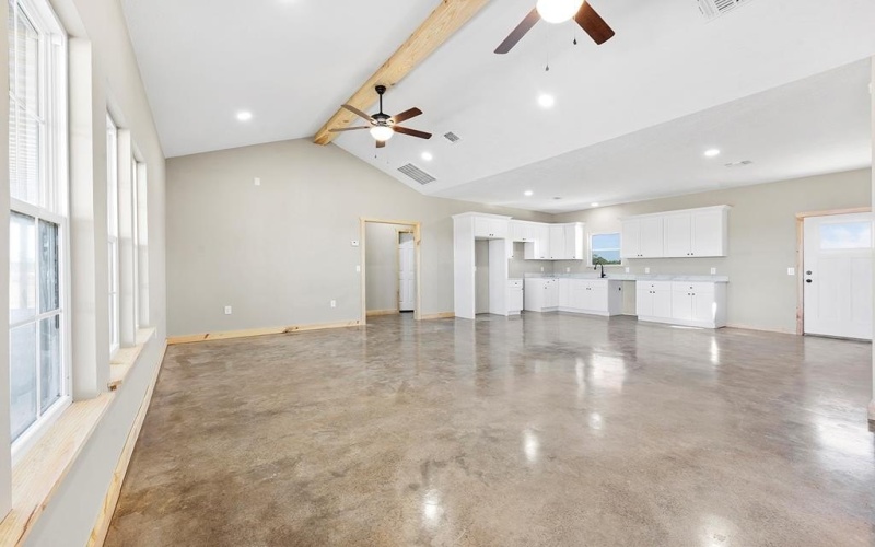 1800 County Road 037, Jasper, TX 75951, 3 Habitaciones Habitaciones , ,2 BañosBaños,Residential,En Venta,1800 County Road 037,0,5107218