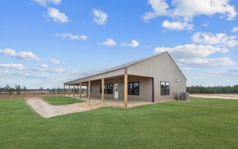 1800 County Road 037, Jasper, TX 75951, 3 Habitaciones Habitaciones , ,2 BañosBaños,Residential,En Venta,1800 County Road 037,0,5107218