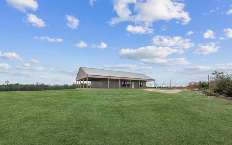 1800 County Road 037, Jasper, TX 75951, 3 Habitaciones Habitaciones , ,2 BañosBaños,Residential,En Venta,1800 County Road 037,0,5107218