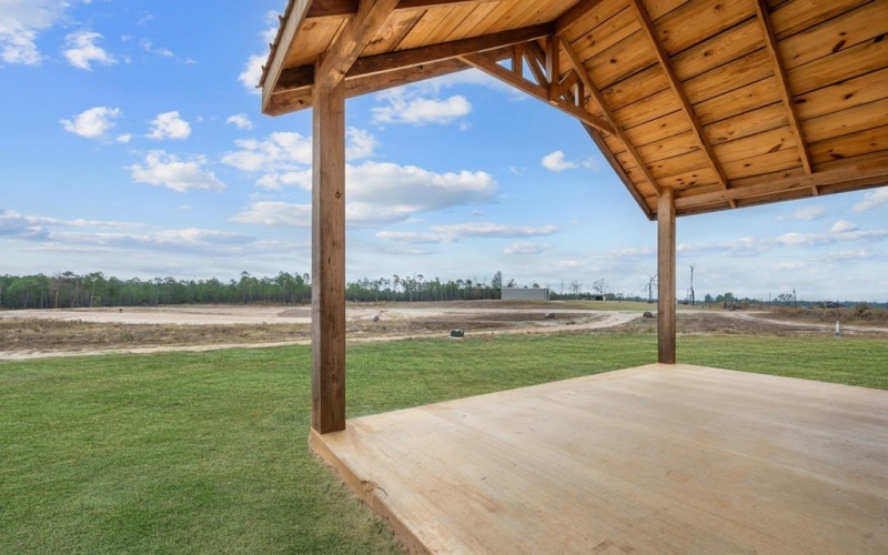 1800 County Road 037, Jasper, TX 75951, 3 Habitaciones Habitaciones , ,2 BañosBaños,Residential,En Venta,1800 County Road 037,0,5107218