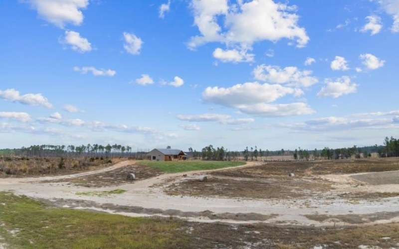 1800 County Road 037, Jasper, TX 75951, 3 Habitaciones Habitaciones , ,2 BañosBaños,Residential,En Venta,1800 County Road 037,0,5107218