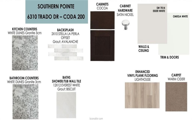 6310 Trado Drive, College Station, TX 77845, 4 Habitaciones Habitaciones , ,2 BañosBaños,Residential,En Venta,6310 Trado Drive,0,25012305