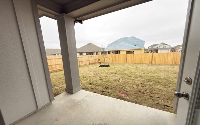 6310 Trado Drive, College Station, TX 77845, 4 Bedrooms Bedrooms, ,2 BathroomsBathrooms,Residential,For Sale,6310 Trado Drive,0,25012305