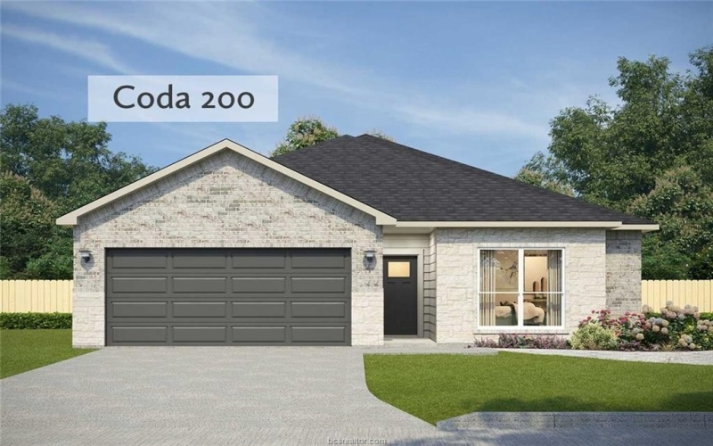 6310 Trado Drive, College Station, TX 77845, 4 Bedrooms Bedrooms, ,2 BathroomsBathrooms,Residential,For Sale,6310 Trado Drive,0,25012305