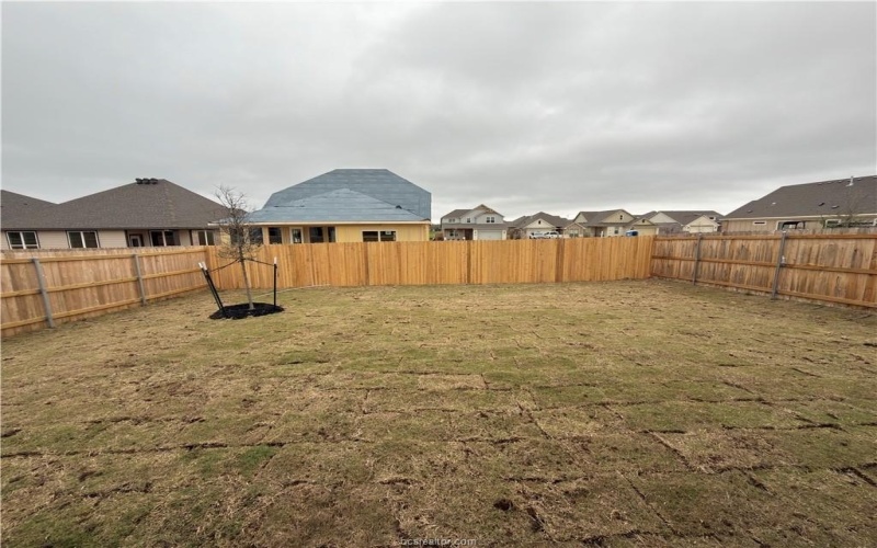 6310 Trado Drive, College Station, TX 77845, 4 Bedrooms Bedrooms, ,2 BathroomsBathrooms,Residential,For Sale,6310 Trado Drive,0,25012305