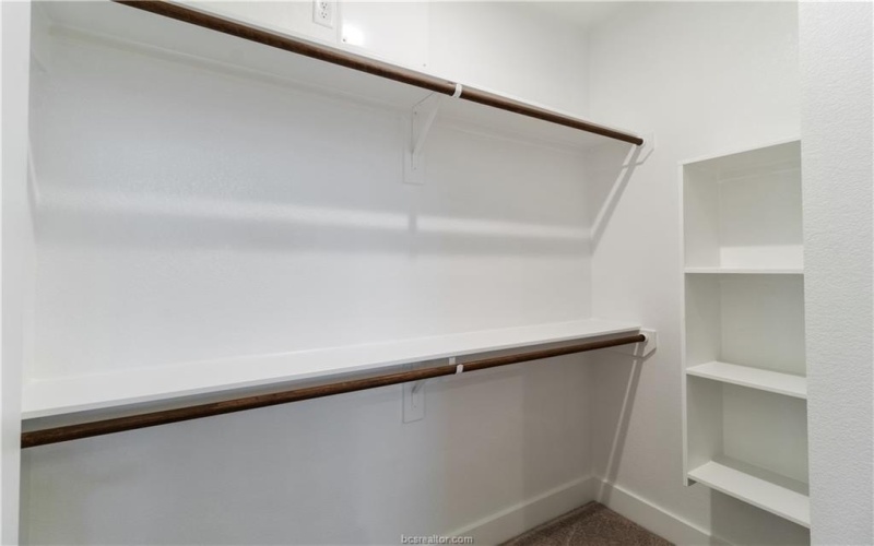 6310 Trado Drive, College Station, TX 77845, 4 Bedrooms Bedrooms, ,2 BathroomsBathrooms,Residential,For Sale,6310 Trado Drive,0,25012305