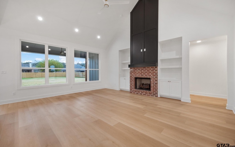 507 Artesian Meadow, Bullard, TX 75757, 4 Bedrooms Bedrooms, ,3 BathroomsBathrooms,Residential,For Sale,507 Artesian Meadow,0,25017037