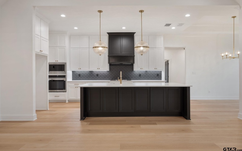 507 Artesian Meadow, Bullard, TX 75757, 4 Bedrooms Bedrooms, ,3 BathroomsBathrooms,Residential,For Sale,507 Artesian Meadow,0,25017037