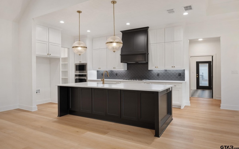 507 Artesian Meadow, Bullard, TX 75757, 4 Bedrooms Bedrooms, ,3 BathroomsBathrooms,Residential,For Sale,507 Artesian Meadow,0,25017037