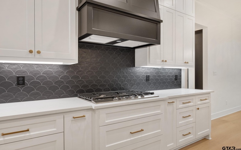 507 Artesian Meadow, Bullard, TX 75757, 4 Bedrooms Bedrooms, ,3 BathroomsBathrooms,Residential,For Sale,507 Artesian Meadow,0,25017037