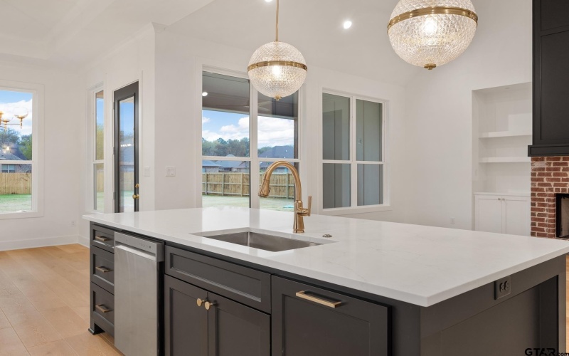 507 Artesian Meadow, Bullard, TX 75757, 4 Bedrooms Bedrooms, ,3 BathroomsBathrooms,Residential,For Sale,507 Artesian Meadow,0,25017037