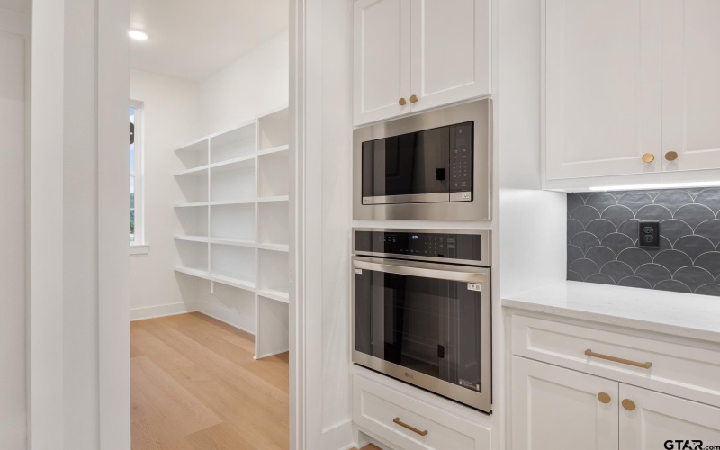 507 Artesian Meadow, Bullard, TX 75757, 4 Bedrooms Bedrooms, ,3 BathroomsBathrooms,Residential,For Sale,507 Artesian Meadow,0,25017037