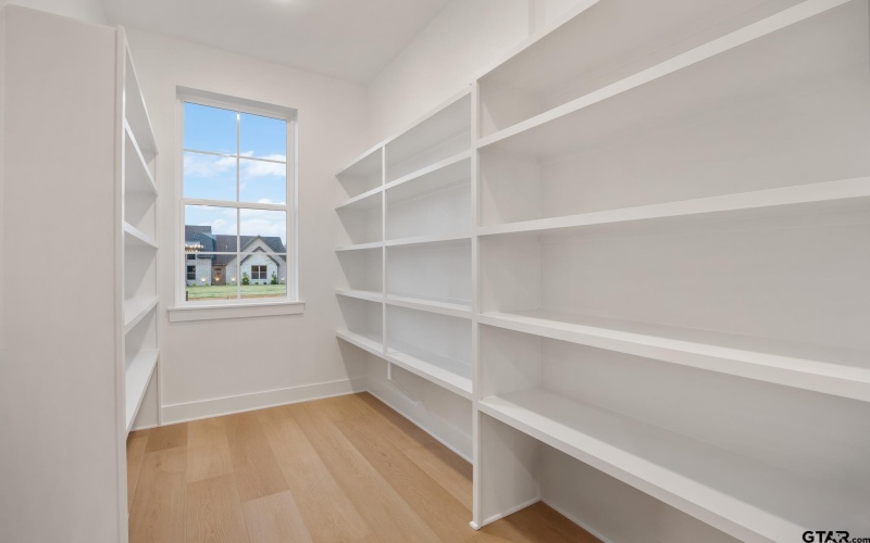 507 Artesian Meadow, Bullard, TX 75757, 4 Bedrooms Bedrooms, ,3 BathroomsBathrooms,Residential,For Sale,507 Artesian Meadow,0,25017037