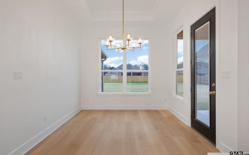 507 Artesian Meadow, Bullard, TX 75757, 4 Bedrooms Bedrooms, ,3 BathroomsBathrooms,Residential,For Sale,507 Artesian Meadow,0,25017037