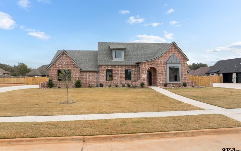 507 Artesian Meadow, Bullard, TX 75757, 4 Bedrooms Bedrooms, ,3 BathroomsBathrooms,Residential,For Sale,507 Artesian Meadow,0,25017037