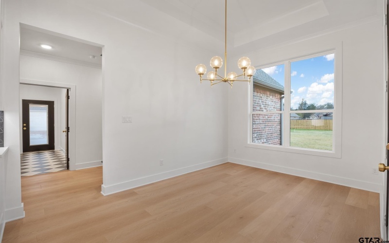 507 Artesian Meadow, Bullard, TX 75757, 4 Bedrooms Bedrooms, ,3 BathroomsBathrooms,Residential,For Sale,507 Artesian Meadow,0,25017037