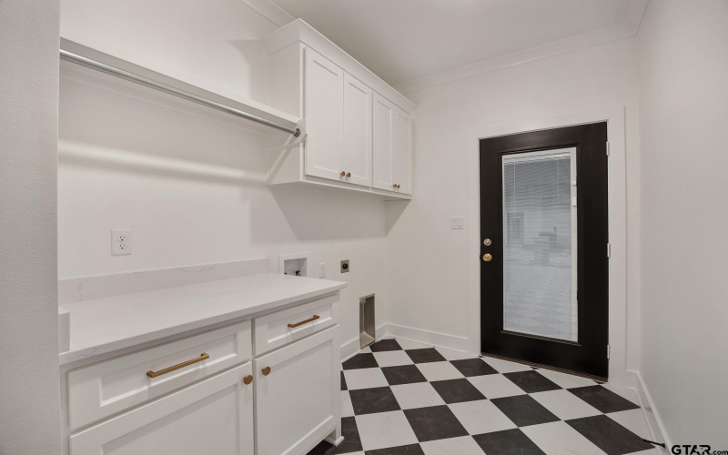 507 Artesian Meadow, Bullard, TX 75757, 4 Bedrooms Bedrooms, ,3 BathroomsBathrooms,Residential,For Sale,507 Artesian Meadow,0,25017037