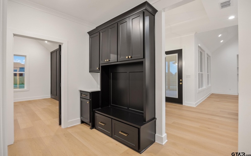 507 Artesian Meadow, Bullard, TX 75757, 4 Bedrooms Bedrooms, ,3 BathroomsBathrooms,Residential,For Sale,507 Artesian Meadow,0,25017037