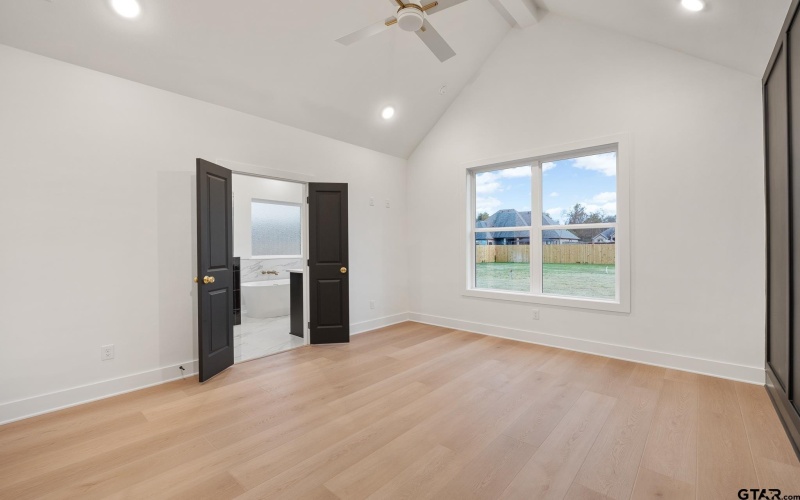 507 Artesian Meadow, Bullard, TX 75757, 4 Bedrooms Bedrooms, ,3 BathroomsBathrooms,Residential,For Sale,507 Artesian Meadow,0,25017037