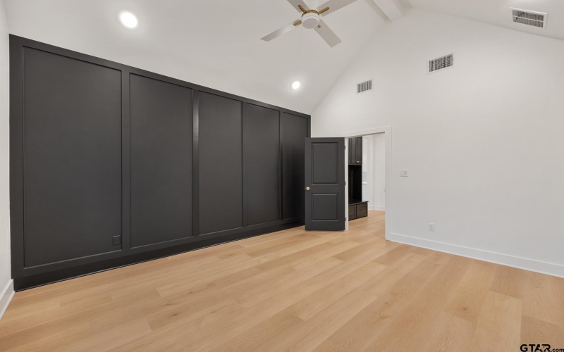 507 Artesian Meadow, Bullard, TX 75757, 4 Bedrooms Bedrooms, ,3 BathroomsBathrooms,Residential,For Sale,507 Artesian Meadow,0,25017037