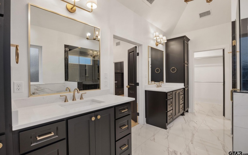 507 Artesian Meadow, Bullard, TX 75757, 4 Bedrooms Bedrooms, ,3 BathroomsBathrooms,Residential,For Sale,507 Artesian Meadow,0,25017037