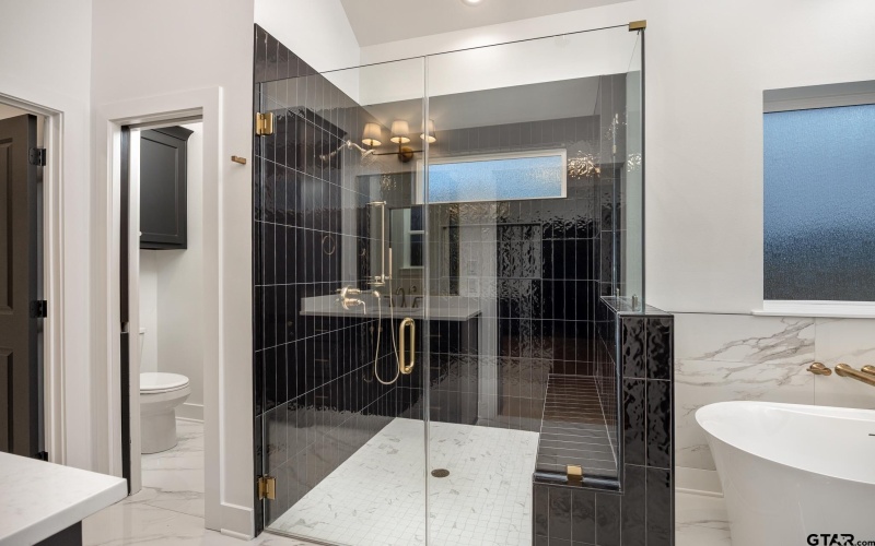 507 Artesian Meadow, Bullard, TX 75757, 4 Bedrooms Bedrooms, ,3 BathroomsBathrooms,Residential,For Sale,507 Artesian Meadow,0,25017037