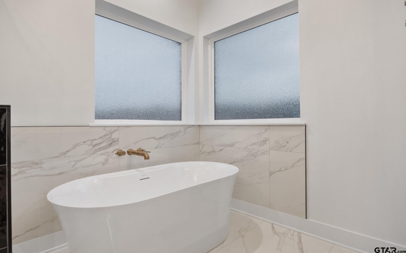 507 Artesian Meadow, Bullard, TX 75757, 4 Bedrooms Bedrooms, ,3 BathroomsBathrooms,Residential,For Sale,507 Artesian Meadow,0,25017037