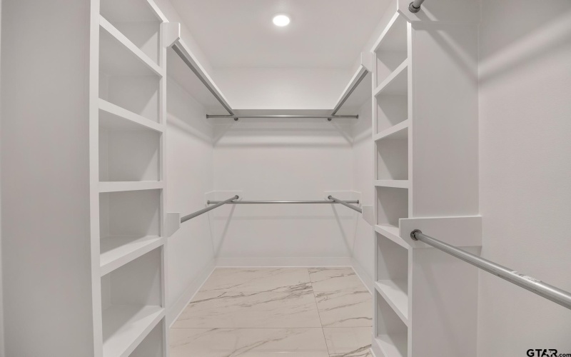 507 Artesian Meadow, Bullard, TX 75757, 4 Bedrooms Bedrooms, ,3 BathroomsBathrooms,Residential,For Sale,507 Artesian Meadow,0,25017037