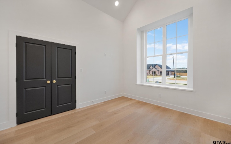 507 Artesian Meadow, Bullard, TX 75757, 4 Bedrooms Bedrooms, ,3 BathroomsBathrooms,Residential,For Sale,507 Artesian Meadow,0,25017037