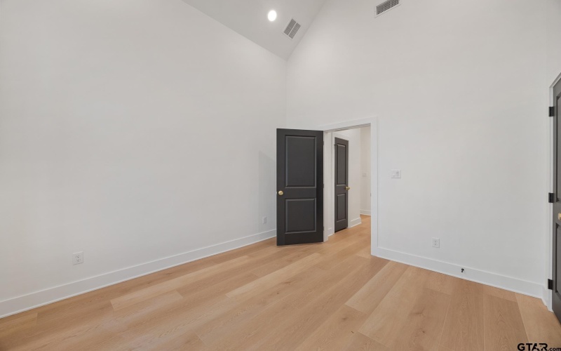 507 Artesian Meadow, Bullard, TX 75757, 4 Bedrooms Bedrooms, ,3 BathroomsBathrooms,Residential,For Sale,507 Artesian Meadow,0,25017037