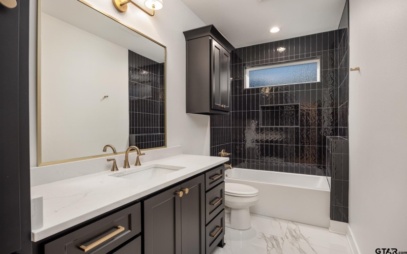 507 Artesian Meadow, Bullard, TX 75757, 4 Bedrooms Bedrooms, ,3 BathroomsBathrooms,Residential,For Sale,507 Artesian Meadow,0,25017037