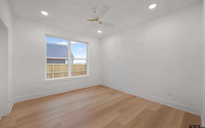 507 Artesian Meadow, Bullard, TX 75757, 4 Bedrooms Bedrooms, ,3 BathroomsBathrooms,Residential,For Sale,507 Artesian Meadow,0,25017037